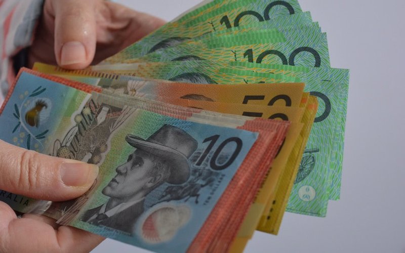 Interest only trend great for banks, terrible for borrowers