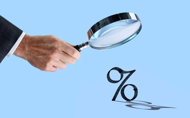 Interest rate call will set the tone for 2022