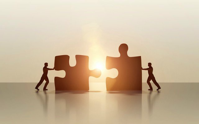 Intermin and MacPhersons Resources merge to create new gold exploration company