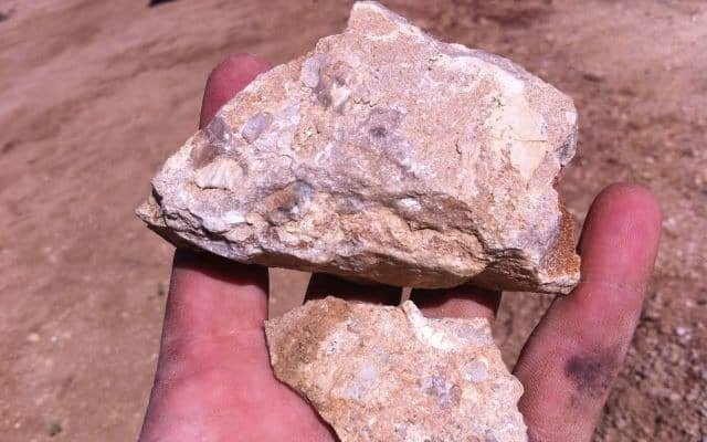 Intermin’s Richmond vanadium resource update places it as one of the world’s largest deposits