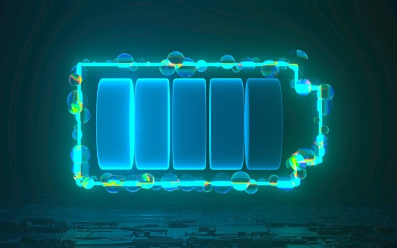 International Graphite announces 49.3Mt updated resource estimate at Springdale