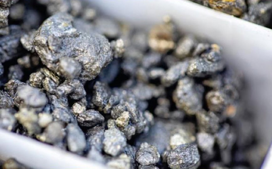International Graphite successfully raises $3m to advance Springdale graphite project