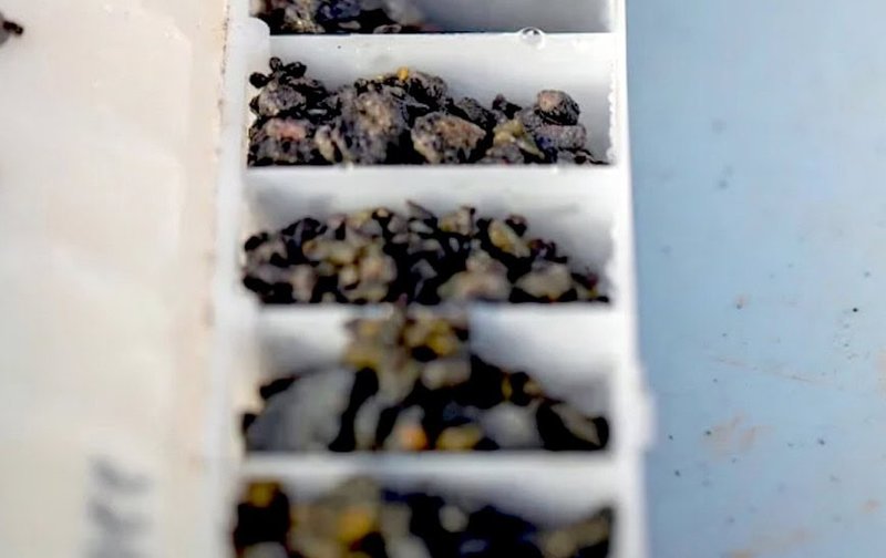 International Graphite signs key construction contract for Collie micronising facility