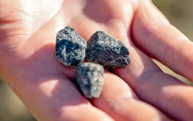 International Graphite continues run of drilling success at Springdale