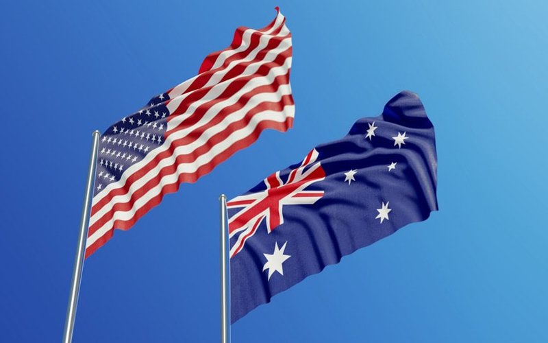 International Graphite presents operational expansion plans at Select USA conference