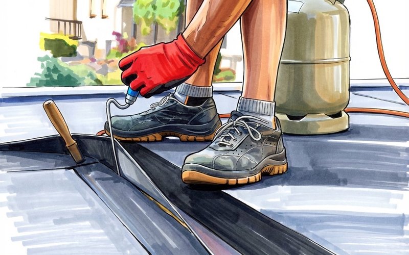 International Graphite Receives Encouraging Projections for Proposed German EGF JV