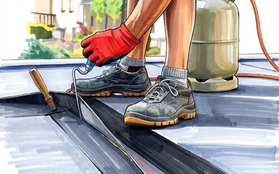 International Graphite Receives Encouraging Projections for Proposed German EGF JV