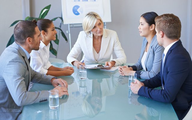 International Women’s Day underscores need for greater female representation on ASX boards