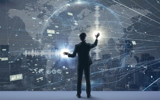 Intiger backs artificial intelligence to woo financial planners