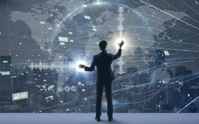 Intiger backs artificial intelligence to woo financial planners