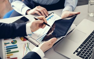 Intiger courts Commonwealth Bank subsidiaries to pilot financial planning technology