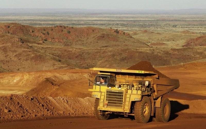 Introducing production tax credits would revitalise Australia’s mining sector says AMEC