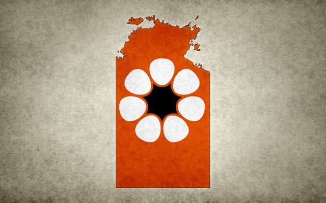 Investigator receives NT funding for Molyhil tungsten-molybdenum project, widens search for resources