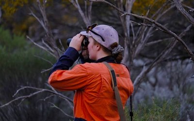 Investigator Resources advances work for Paris definitive feasibility study