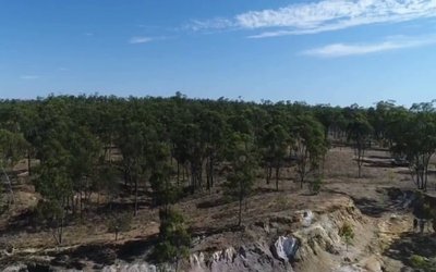 Investigator Resources uncovers more Paris silver as it hits 57 million ounces