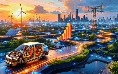 Investor Pulse - Copper’s Multi-Year Opportunity Taking Shape on the ASX