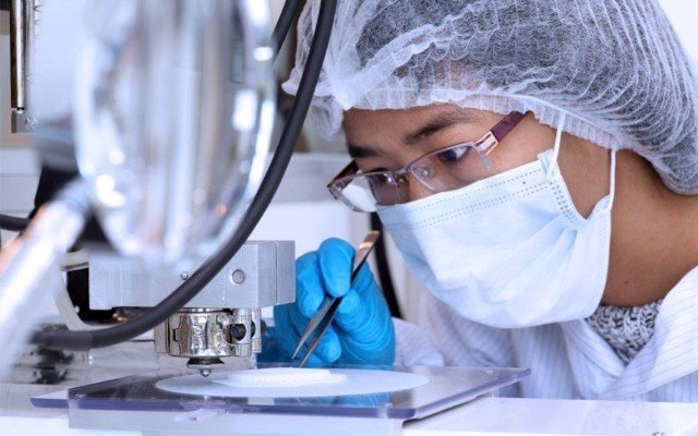 Investors back Osteopore’s expansion plans in $8.5m placement