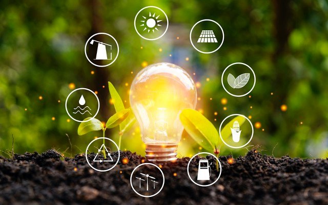 Investors increasingly back ESG-friendly companies, more transparency still needed