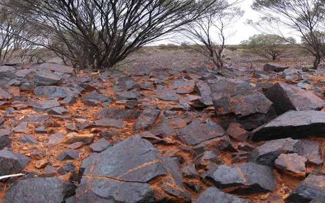 An investor’s guide to understanding vanadium deposits