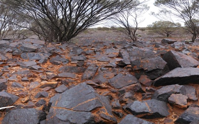 An investor’s guide to understanding vanadium deposits