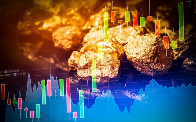 Investors spooked by WA gold royalty hike ruckus, ASX considers suspensions