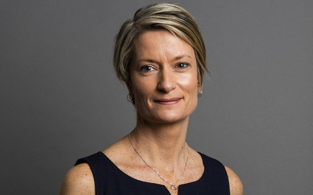 Invex Therapeutics appoints biotech expert Dr Megan Baldwin to its board