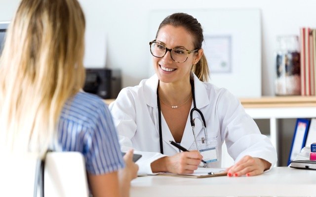 Invex Therapeutics approved to start Presendin phase three clinical trial in Australia