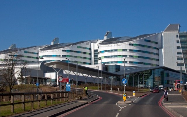 Invex Therapeutics opens Australian and UK sites for phase III trial of Presendin for idiopathic intracranial hypertension