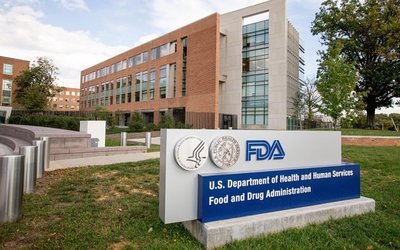 Invex Therapeutics to begin patient recruitment for phase III Presendin trial in IIH