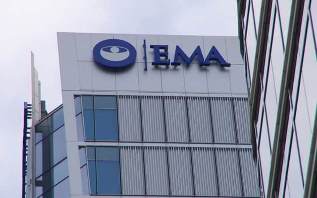 Invex Therapeutics erhält EU-Zulassung zur Entwicklung von Presendin für Jugendliche mit idiopathischer intrakranieller Hypertonie