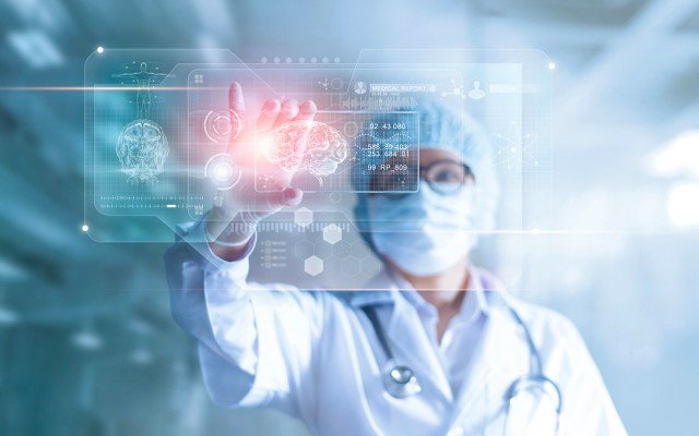 Invex Therapeutics chases global registration of Presendin to treat idiopathic intracranial hypertension