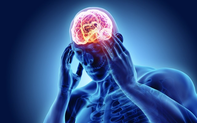 Invex Therapeutics makes progress ahead of IIH EVOLVE phase three clinical trial