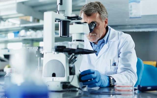 Invex Therapeutics narrows its search for preferred CMO to manufacture commercial quantities of Presendin