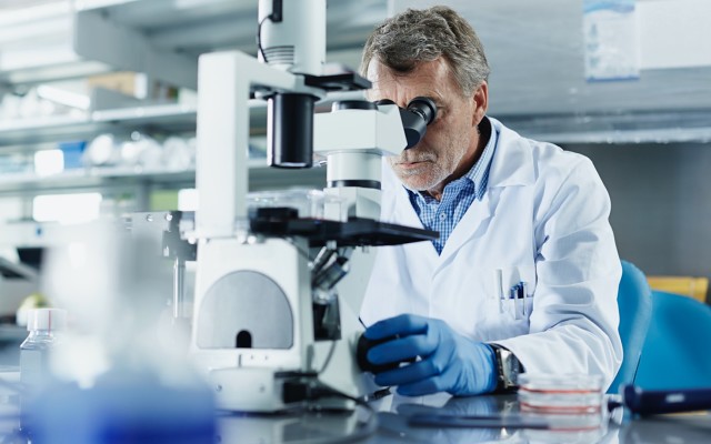 Invex Therapeutics narrows its search for preferred CMO to manufacture commercial quantities of Presendin