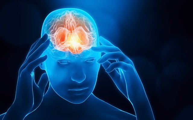 Invex Therapeutics opens first US clinical site for Presendin trials