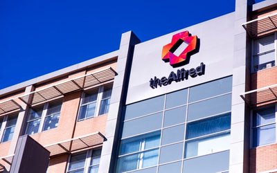 Invex Therapeutics opens up more trial sites with second Australian ethics approval