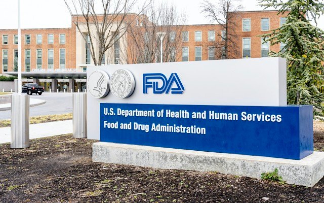 Invex Therapeutics files for pre-IND meeting with US FDA regarding Presendin™ trial in IIH sufferers