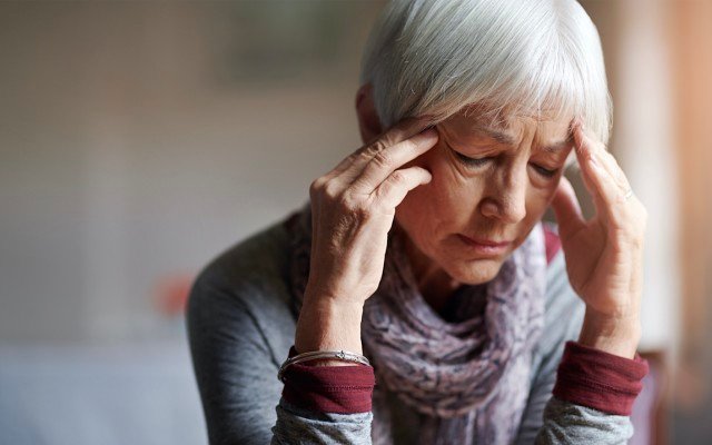 Invex Therapeutics raises $26 million as it plans for Phase 3 clinical trial