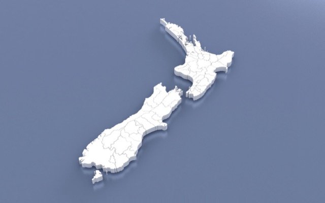 Invex Therapeutics to begin recruiting IIH patients in NZ for clinical trial following regulatory approvals