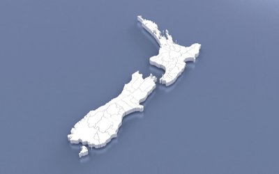 Invex Therapeutics to begin recruiting IIH patients in NZ for clinical trial following regulatory approvals