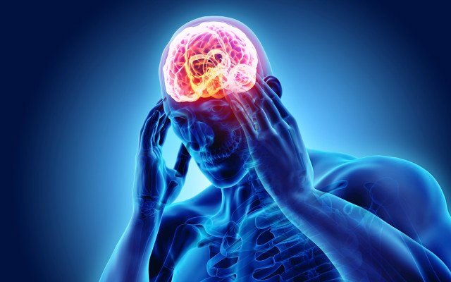 Invex Therapeutics recruits first idiopathic intracranial hypertension patient to Presendin trial