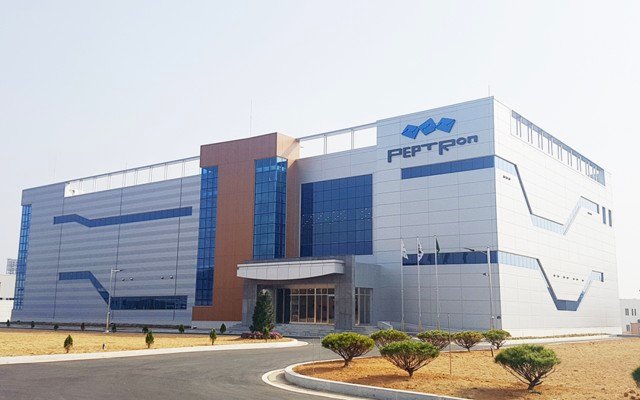 Invex Therapeutics signs major collaboration with Peptron