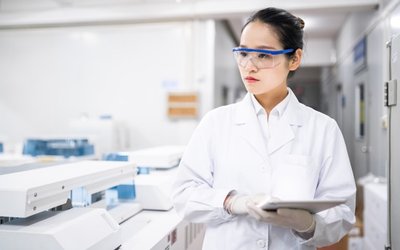 Invex Therapeutics in strong position to launch Presendin trials