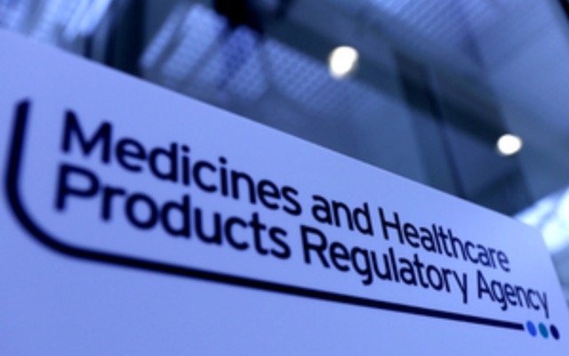 Invex Therapeutics gains UK regulatory approval for clinical trial of Presendin to treat idiopathic intracranial hypertension