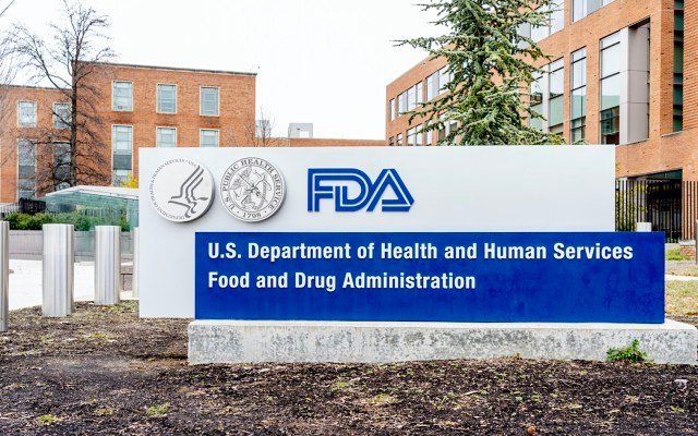 Invex Therapeutics receives US FDA feedback on planned Presendin trial targeting idiopathic intracranial hypertension