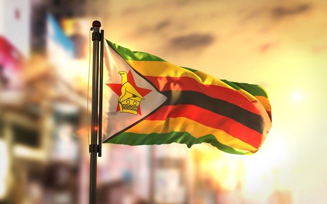 Invictus Energy confirms working hydrocarbon system at Mukuyu-1 exploration well