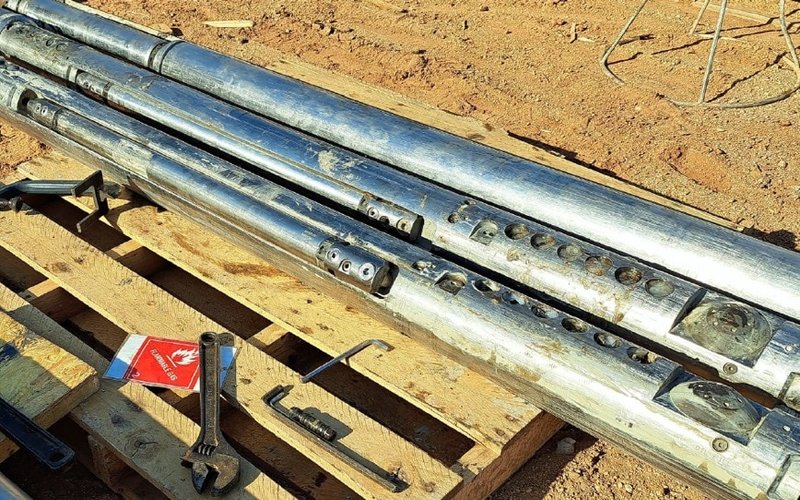 Invictus Energy sees Mukuyu discovery as one of southern Africa’s most significant oil and gas developments