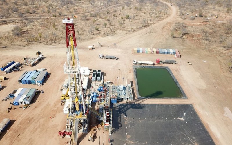 Invictus Energy secures $15.2m backing for development of Cabora Bassa project in Zimbabwe