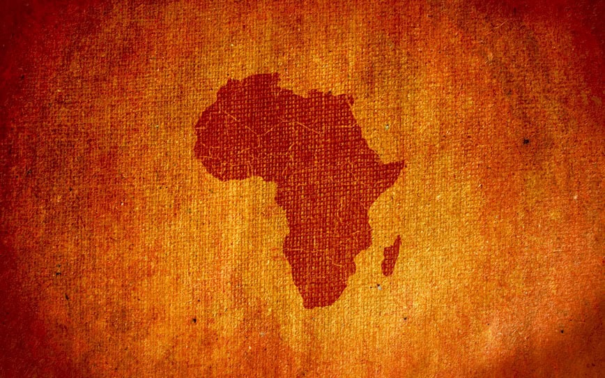 Invictus, Kinetiko and D3 making big plays in African energy sector
