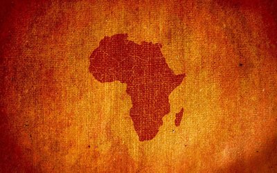 Invictus, Kinetiko and D3 making big plays in African energy sector